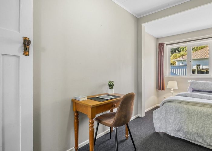  at 15 Magdala Street, Tainui, Dunedin, Otago