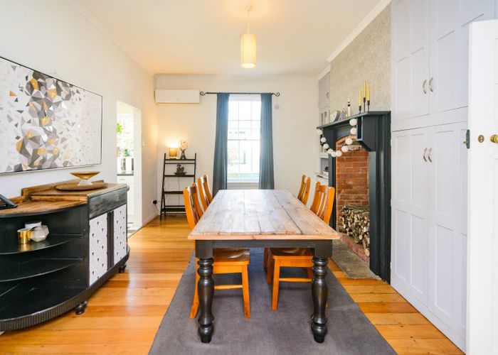  at 22 Carlisle Street, Milson, Palmerston North