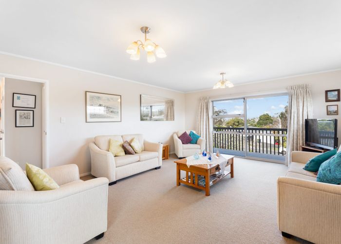 at 19 Trinidad Road, Sunnynook, North Shore City, Auckland