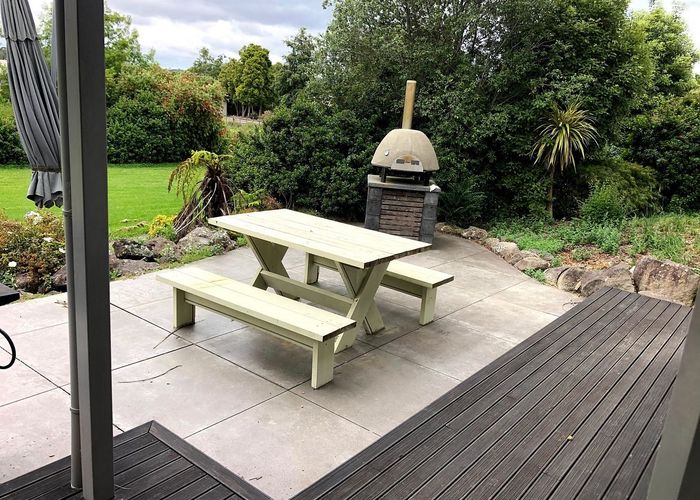  at 45 Kath Henry Lane, Drury, Drury