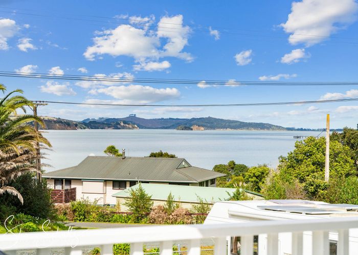  at 25 Ngatoto Road, Tinopai, Kaipara, Northland