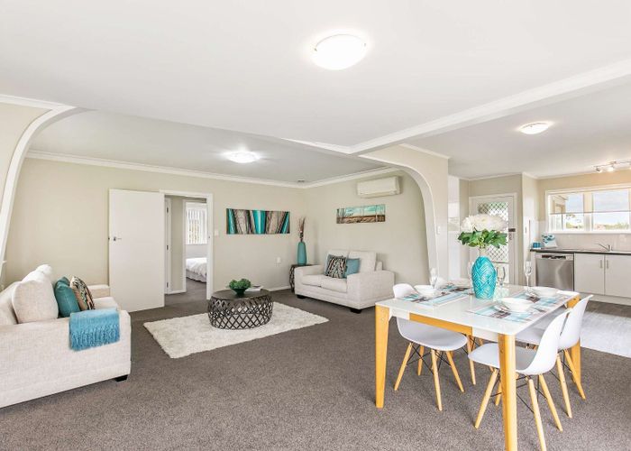  at 20 Rembrandt Place, Opaheke, Papakura