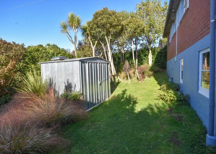  at 40 Mooltan Street, Halfway Bush, Dunedin, Otago