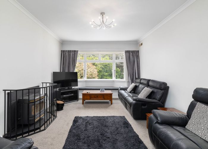  at 545 Ferry Road, Woolston, Christchurch