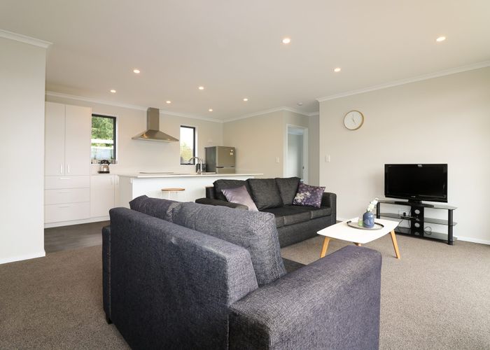  at 248A Tremaine Avenue, Highbury, Palmerston North