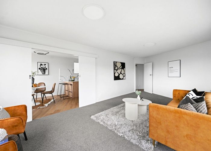  at 17 Enfield Street, Nawton, Hamilton, Waikato