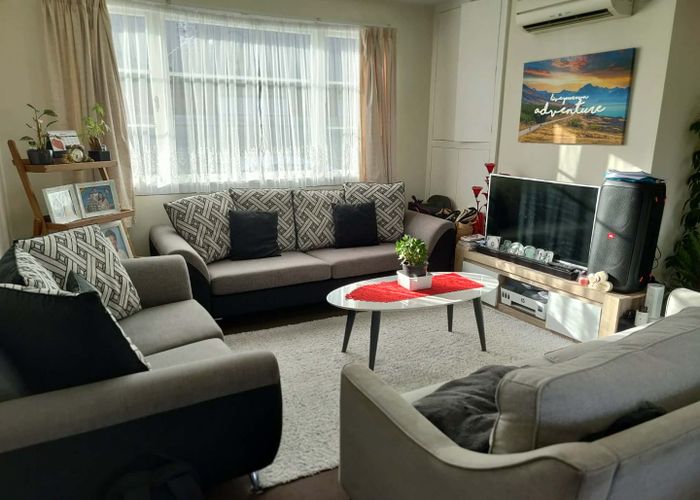  at 9 Vagues Road, Papanui, Christchurch City, Canterbury