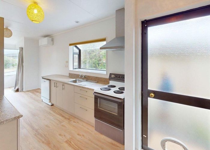  at 4 Sandpiper Court, Paraparaumu Beach, Paraparaumu