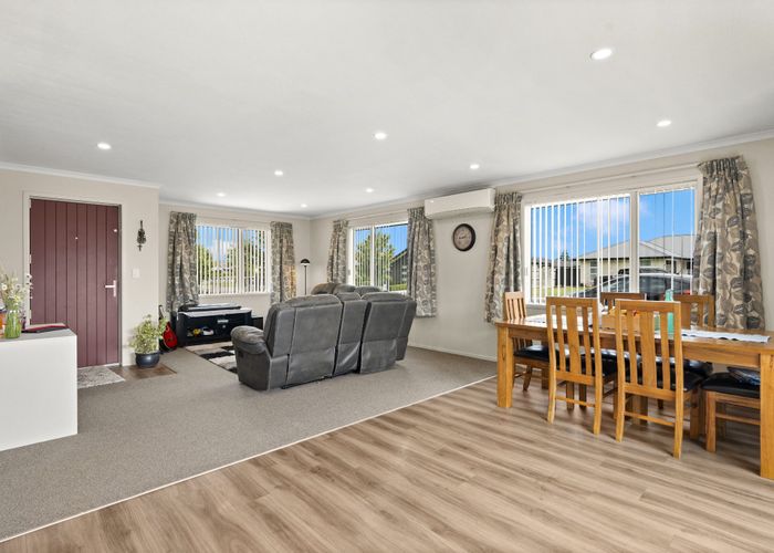  at 8 Maple Grove, Masterton, Masterton, Wellington