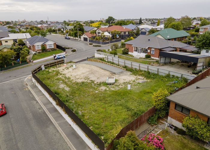  at 62 Avenue Road, West End, Timaru, Canterbury