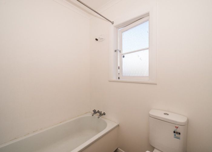  at 624 Church Street, Terrace End, Palmerston North, Manawatu / Whanganui
