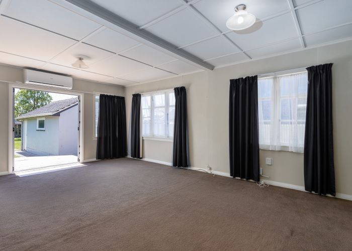  at 17 Rewa Street, Takaro, Palmerston North