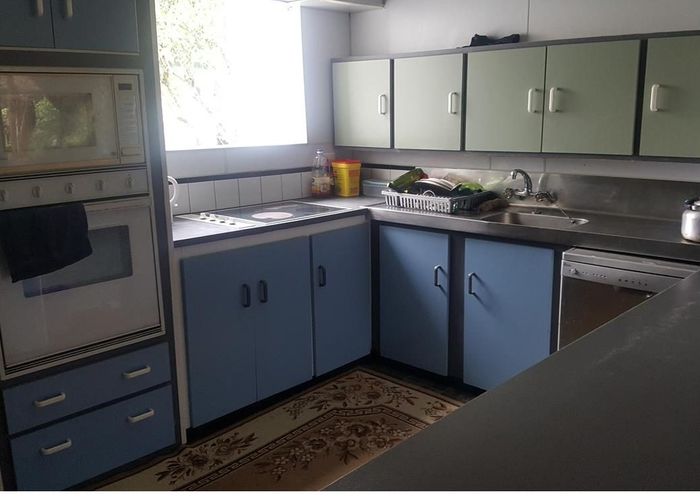  at 618A Hereford Street, Linwood, Christchurch City, Canterbury