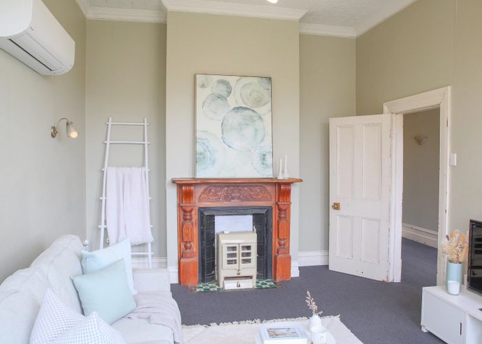  at 51 Pomona Street, Georgetown, Invercargill, Southland