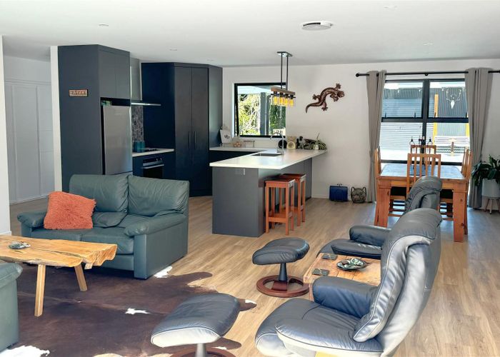  at 65 Puketiro Drive, Kumara Junction, Westland, West Coast