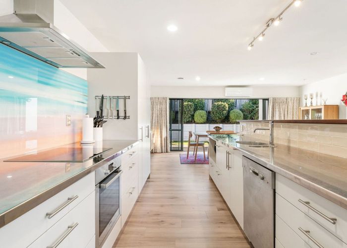  at 6 Adler Drive, Ohauiti, Tauranga, Bay Of Plenty