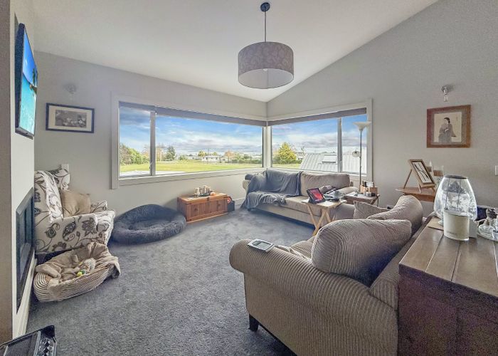  at 65 Chesham Avenue, Waipahihi, Taupo, Waikato