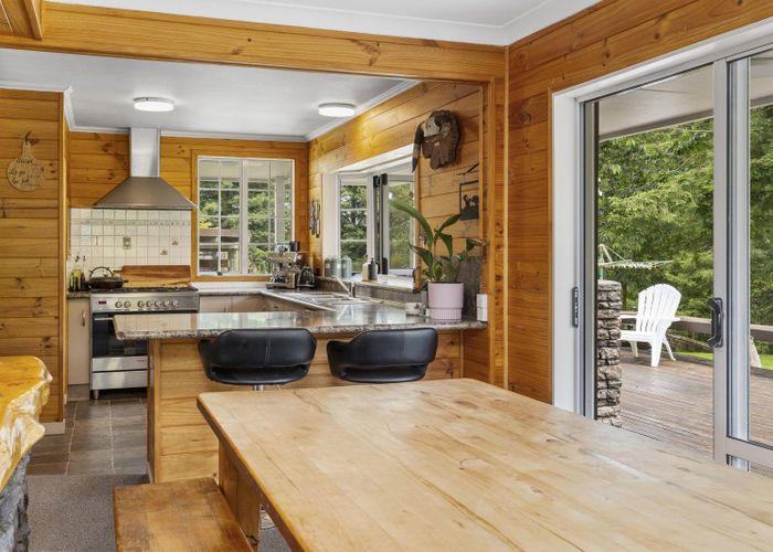  at 491 State Highway Five, Wairakei, Taupo, Waikato