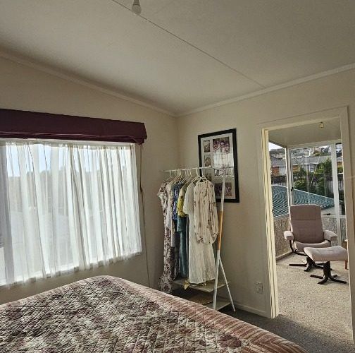 at 22a Foster Road, Temple View, Hamilton, Waikato