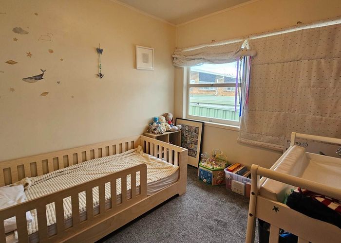  at 101A Vauxhall Road, Devonport, North Shore City, Auckland