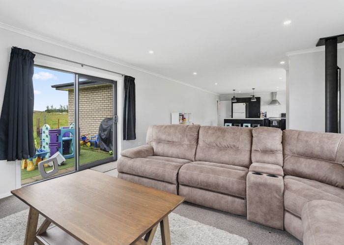  at 218 Kaimatarau Road, Rongotea, Palmerston North