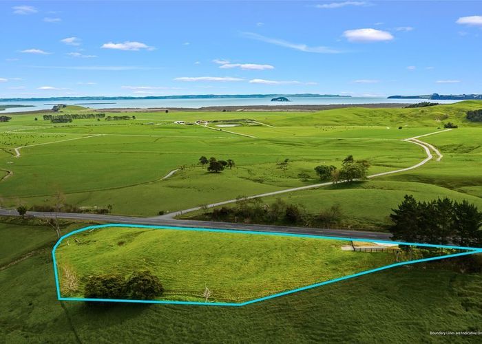  at 3884 Kaipara Coast Highway, Mangakura, Warkworth