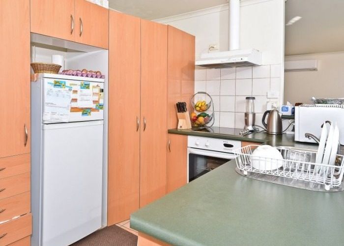  at 23 Earlswood Avenue, Hamilton East, Hamilton, Waikato