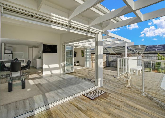  at 18 Cambelldon Crescent, Stoke, Nelson