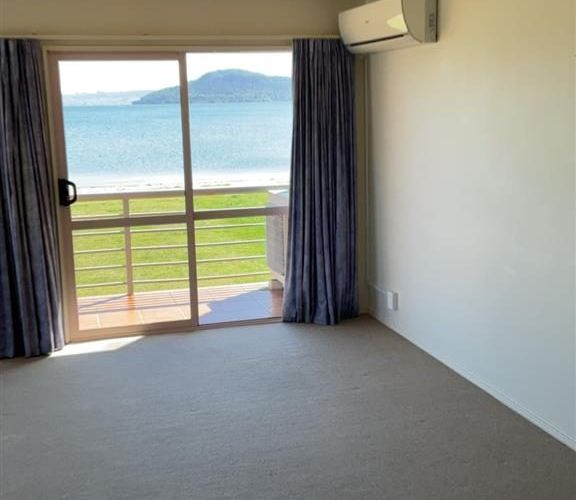 at 1/27 Willow Avenue, Hannahs Bay, Rotorua, Bay Of Plenty