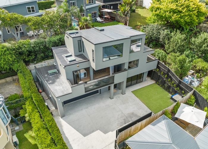  at 9A Tisdall Crescent, Saint Johns, Auckland