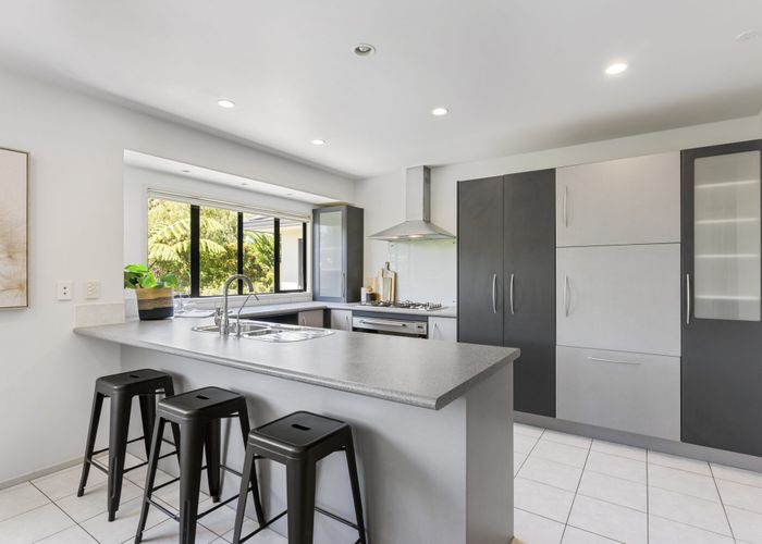  at 70a Kirton Drive, Riverstone Terraces, Upper Hutt, Wellington