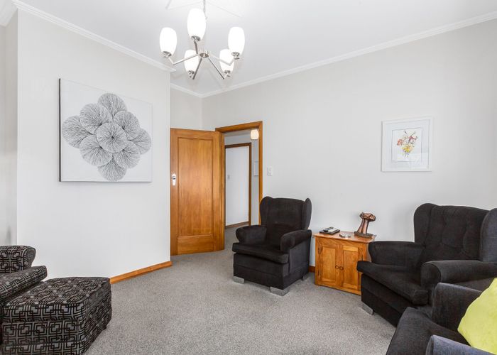  at 150 Waiwhetu Road, Waterloo, Lower Hutt