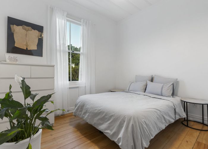  at 6 Partridge Street, Grey Lynn, Auckland