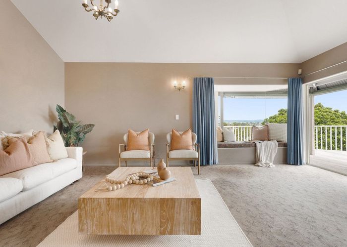  at 1 Greenstone Way, Hairini, Tauranga, Bay Of Plenty