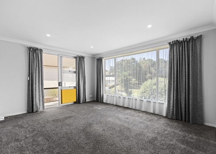  at 103 Cook Street, Marfell, New Plymouth