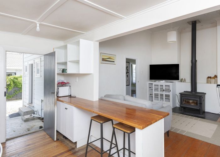  at 13 Herbert Road, Te Hapara, Gisborne