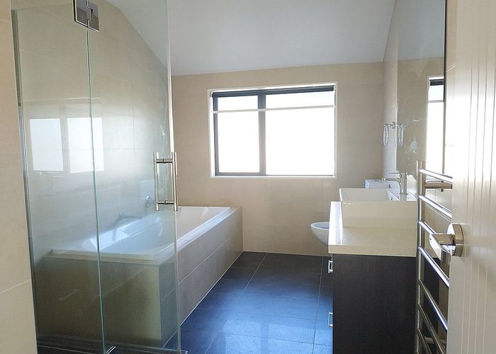  at 26 Ravello Rise, Mission Heights, Manukau City, Auckland