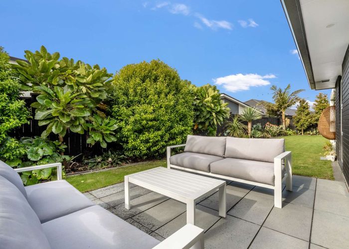  at 117 Palm Springs Boulevard, Papamoa Beach, Tauranga, Bay Of Plenty