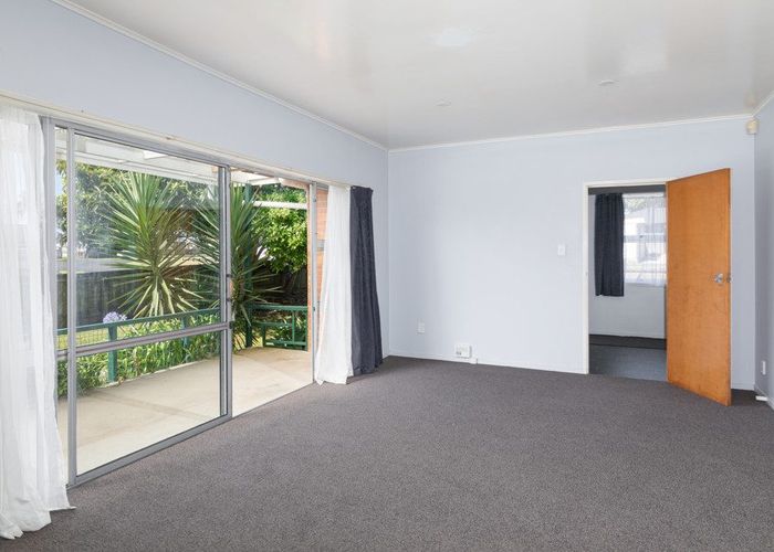  at 13 Harlock Place, Huntly, Huntly