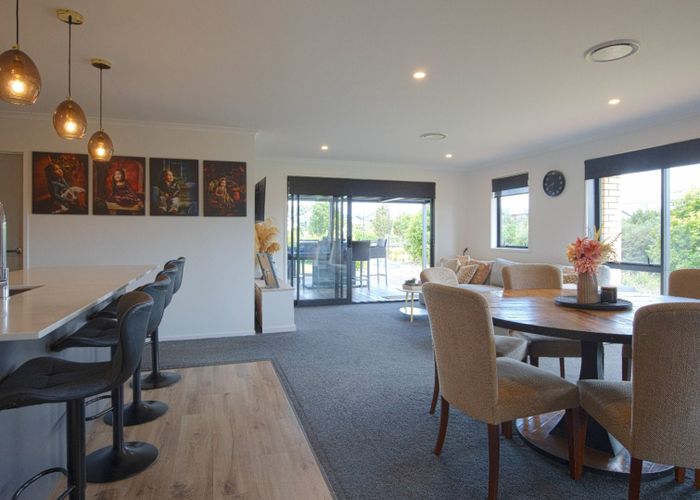  at 1 Fetter Lane, Paerata, Franklin, Auckland