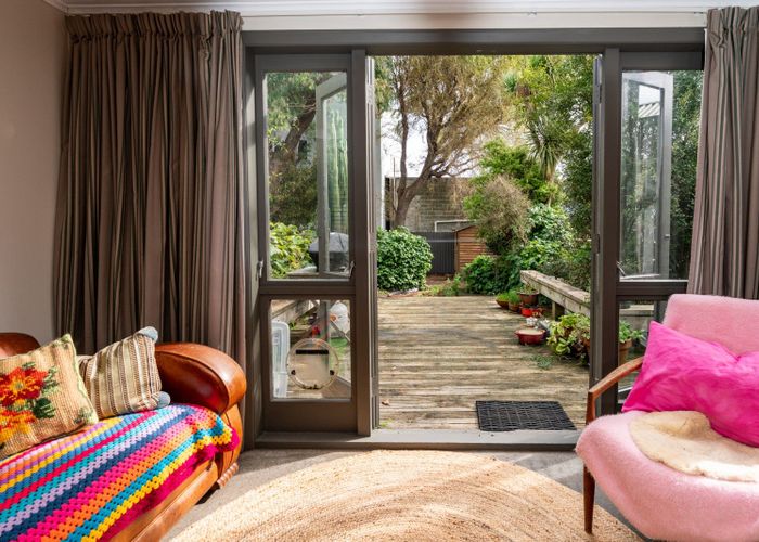  at 19 Moir Street, Mount Victoria, Wellington, Wellington