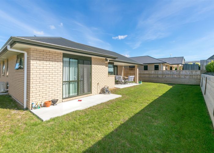  at 62 Whitmore Street, Kihikihi, Te Awamutu