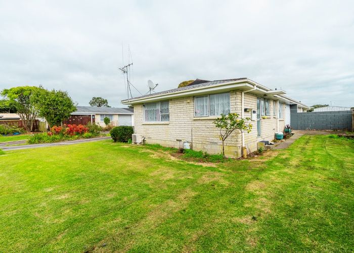  at 163B Bankwood Road, Chartwell, Hamilton, Waikato