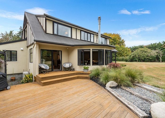  at 80 Genesis Drive, Christchurch