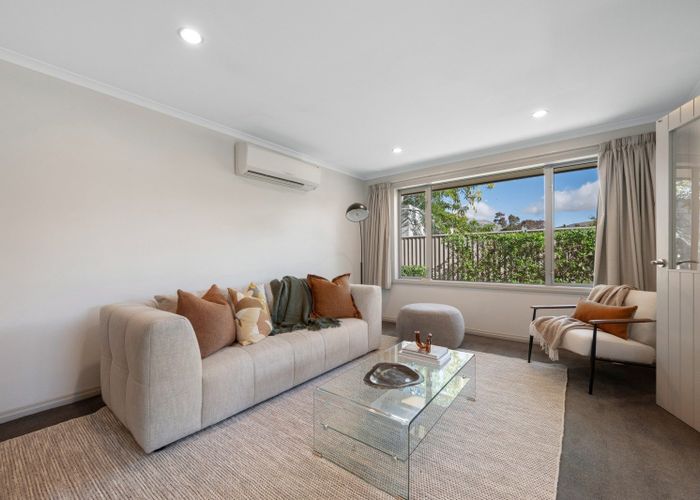  at 5B Syndic Street, Cromwell, Cromwell