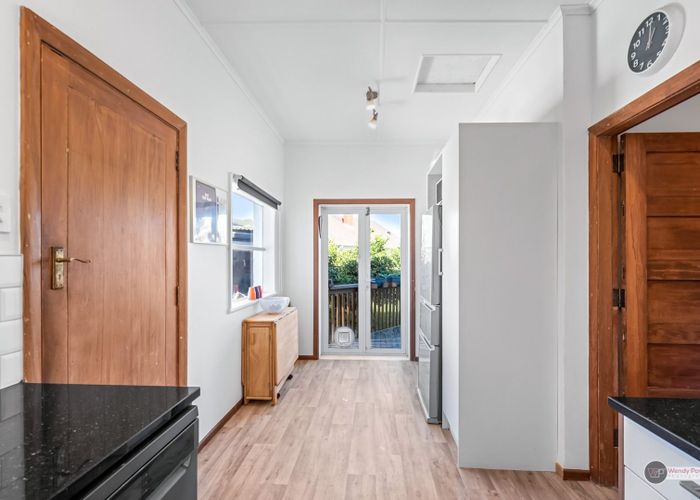  at 60 Lincoln Avenue, Epuni, Lower Hutt