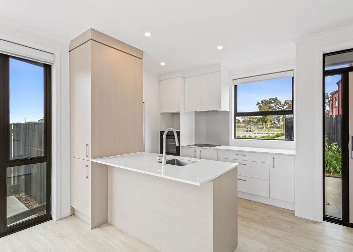  at 66 Te Tihi Street, Wiri, Manukau City, Auckland