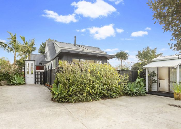  at 40A Ballarat Street, Ellerslie, Auckland