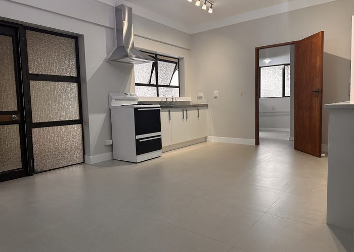  at 240 Airfield Road, Ardmore, Papakura