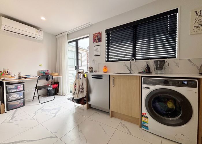  at 57A King St, Sydenham, Christchurch City, Canterbury